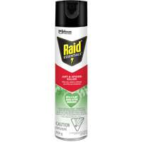 Raid&reg; Essentials Ant & Spider Killer, 350 g, Aerosol Can Absolute Business Supply