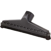 Brosse &agrave; plancher verrouillable pour aspirateurs secs/humides Absolute Business Supply