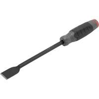 Gasket & Carbon Scraper Absolute Business Supply