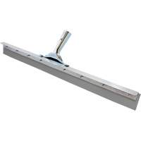 Floor Squeegee, 36", Straight Blade Absolute Business Supply