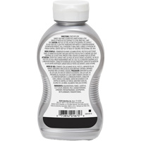 Hand Cleaner, Gel/Pumice, 295.74 ml, Bottle, Cherry Absolute Business Supply