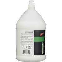 Power Clean Waterless Hand Soap, Liquid, 3.78 L, Unscented Absolute Business Supply