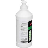 Power Clean Waterless Hand Soap, Liquid, 945 ml, Unscented Absolute Business Supply