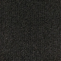 Tapis dint&eacute;rieur Palliser, Essuie-pieds/grattoir, 3-1/2' x 6' x 5/16", Anglis Absolute Business Supply
