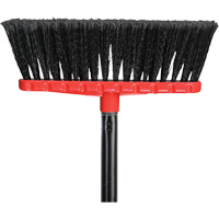 Indoor Magnetic Broom, 48" Long Absolute Business Supply