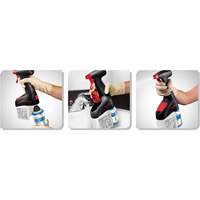 TruShot 2.0 Mobile Dispensing System Absolute Business Supply