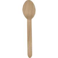 Bulk Wrapped Wooden Spoons Absolute Business Supply