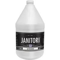 Rafraîchisseur dair Janitori 05 Absolute Business Supply