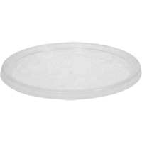 Couvercle transparent Magik 32 oz Absolute Business Supply