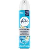 Air Freshener, Aqua Waves, Aerosol Can Absolute Business Supply