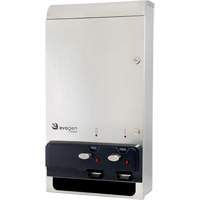 EvoGen&reg; EV-1 Dual Pad & Tampon Dispenser Absolute Business Supply