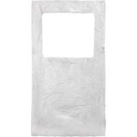 Scensibles&reg; SecureFit360&reg; Receptacle Liner Absolute Business Supply