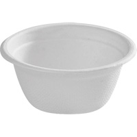 Compostable Portion Cups Absolute Business Supply