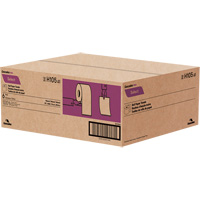 Essuie-main Pro Select &agrave; grande capacit&eacute;, 1 pli, Standard, 1000' lo Absolute Business Supply