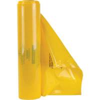 Hazardous Waste Bags