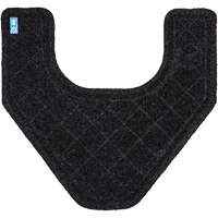 Tapis durinoir universel CleanShield Absolute Business Supply