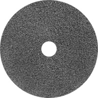 Tapis de sol Black Diamond 400, 8", Nettoyage, Rouge Absolute Business Supply