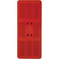 Doodlebug Pad Holder Absolute Business Supply