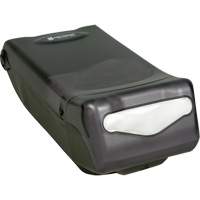 Distributeur de serviettes de table pour comptoir Venue Absolute Business Supply