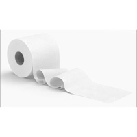 Cottonelle&reg; Professional Toilet Paper, 2 Ply, 451 Sheets/Roll, White Absolute Business Supply