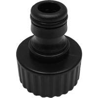Adaptateur pour robinet safeMIX Absolute Business Supply