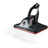 Shock Oscillating Floor Cleaning Machine (Head Only), Cleaner Absolute Business Supply