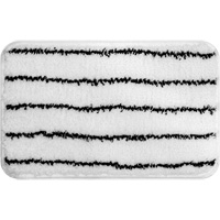 Reusable Thinline Scrubbing Pad, Scrubbing/Stripping, Green Absolute Business Supply