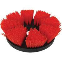 Heavy-Duty Cleaning Brush Absolute Business Supply