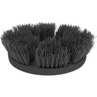 Tile & Grout Cleaning Brush Absolute Business Supply