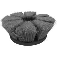 Flagged Tipped Cleaning Brush Absolute Business Supply