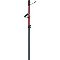 M3 Long 125 cm Telescopic Handle Absolute Business Supply