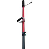 M3 Medium 75 cm Telescopic Handle Absolute Business Supply