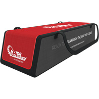 M-Case Pro for MotorScrubber Absolute Business Supply