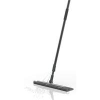 Blade Wet & Dry Spray Mop System, Cleaner Absolute Business Supply