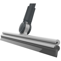 Blade Wet & Dry Spray Mop System Frame, Cleaner Absolute Business Supply