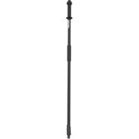 Fluid Injection Handle for Blade Wet & Dry Spray Mop System Absolute Business Supply
