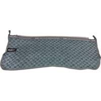 Brosse S-Fibre pour syst&egrave;me de vadrouille sec & humide &agrave; pulv&eacute;riser Blade, Nettoyage Absolute Business Supply