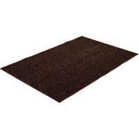 Tapis grattoir Astro-Turf Absolute Business Supply