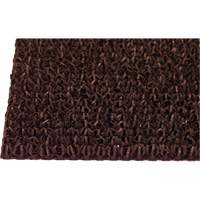 Tapis grattoir Astro-Turf Absolute Business Supply