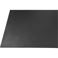 Voyager Athletic Tile Flooring Absolute Business Supply