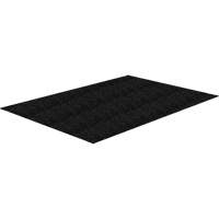 Voyager Athletic Tile Flooring Absolute Business Supply