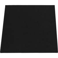 Galaxy Pro Tile Performance Athletic Flooring Absolute Business Supply
