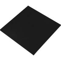 Galaxy Pro Tile Performance Athletic Flooring Absolute Business Supply