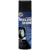 Tireless Shine Tire Dressing Absolute Business Supply