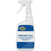 Protect All Surface Protectant Absolute Business Supply