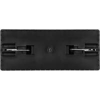 Pad Holder Absolute Business Supply