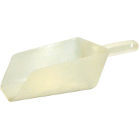 Measuring Scoop Absolute Business Supply