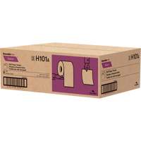Rouleau de papier essuie-tout PRO Select, 1 pli, Standard, 1000' lo Absolute Business Supply