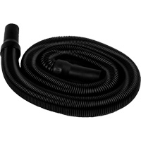 Toner Proof 10' Stretch Hose ESD Safe Absolute Business Supply