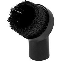ESD Safe Round Dust Brush Absolute Business Supply